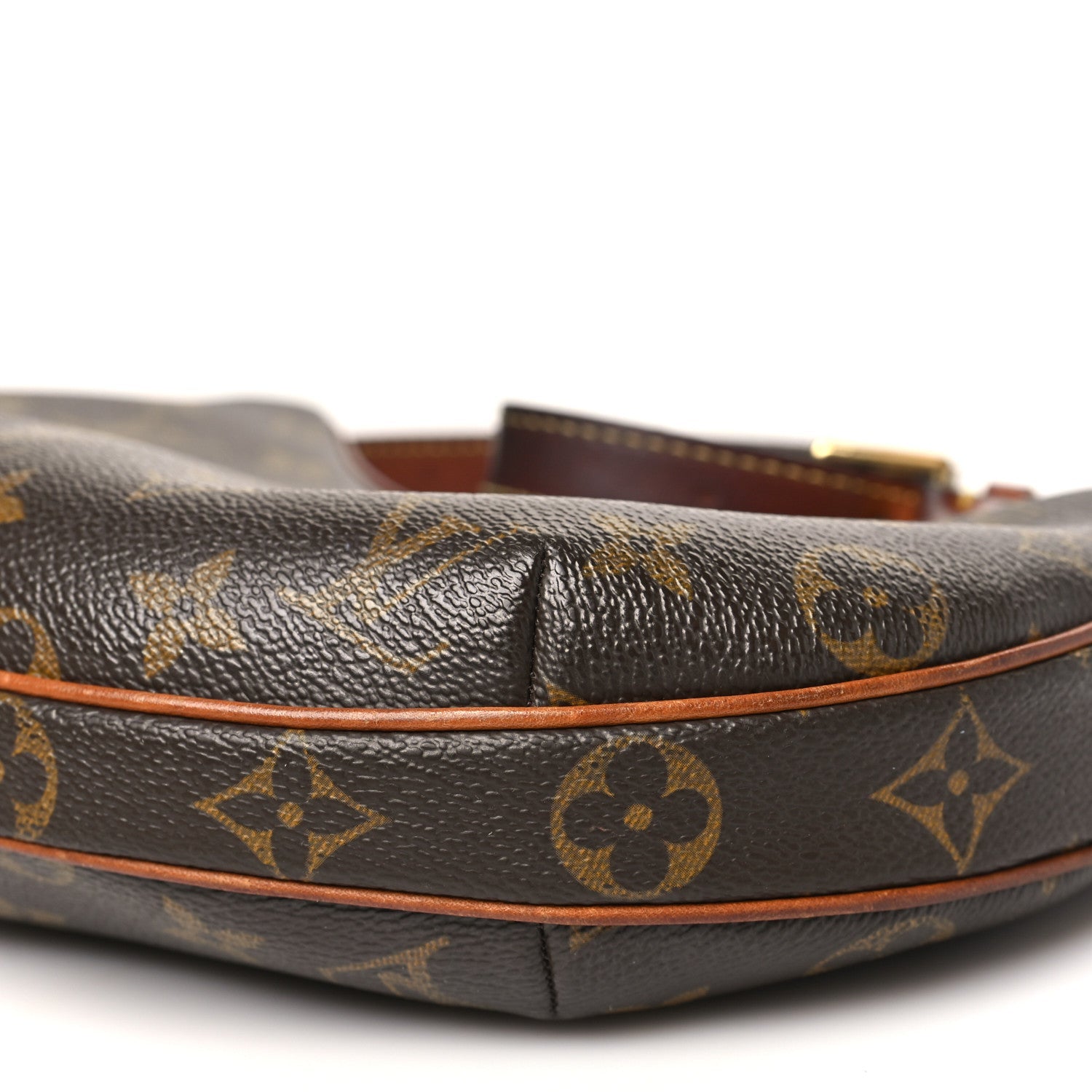 Louis Vuitton Monogram Musette Tango