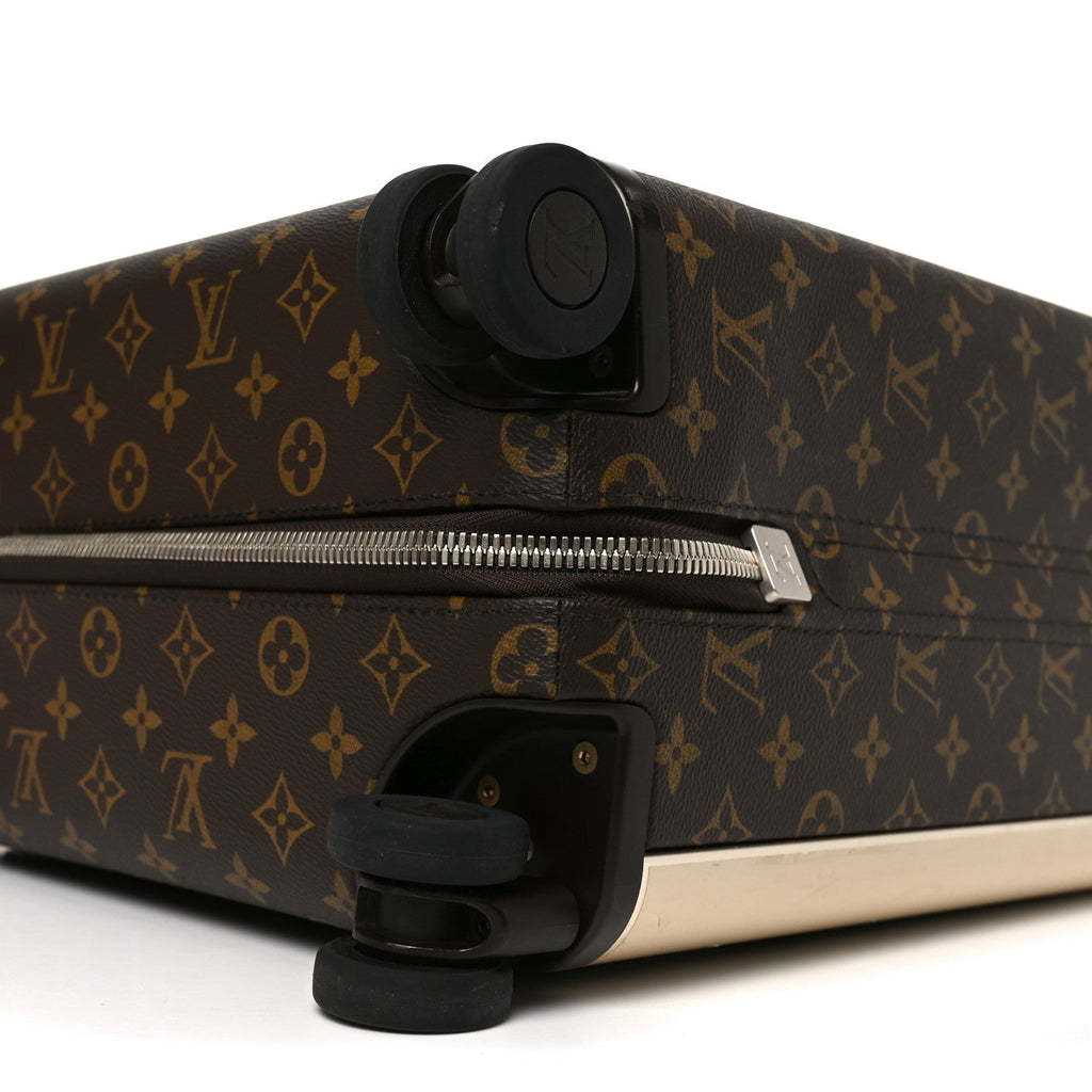 Louis Vuitton Monogram Horizon 50
