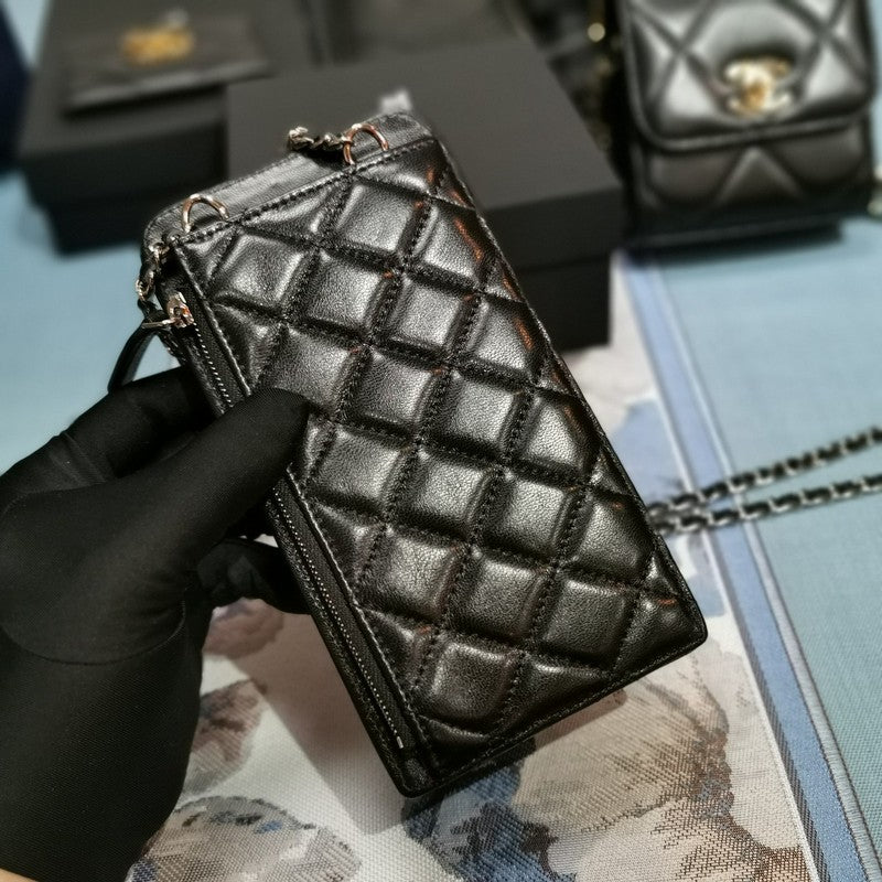 Chanel -Bags - CHL Bags - 095