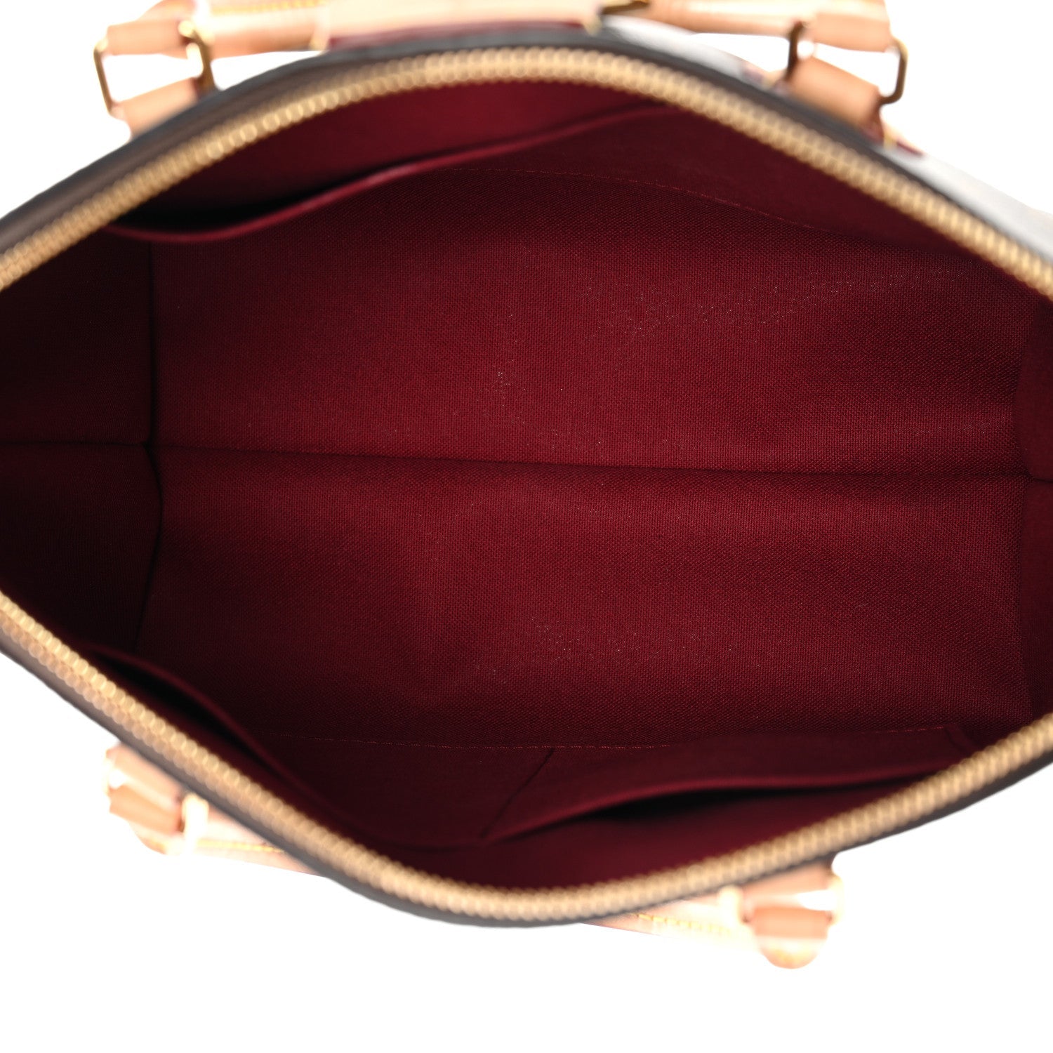 Louis Vuitton Monogram Boetie PM NM