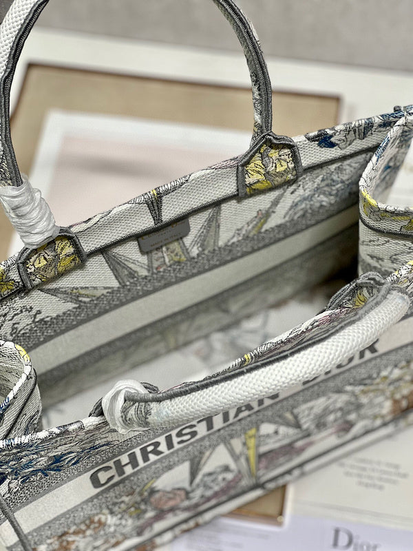 Dior Bag
