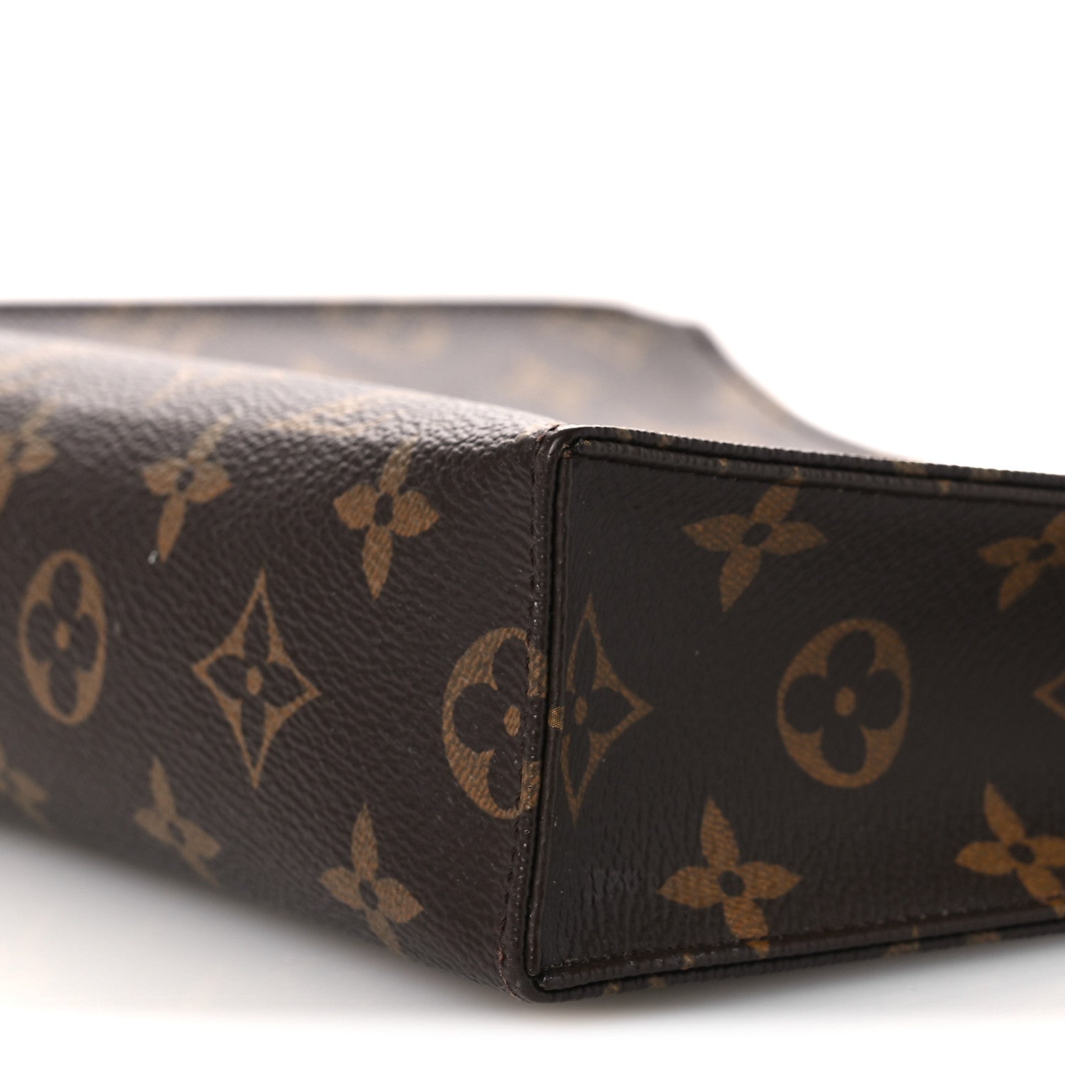 Louis Vuitton Monogram Toiletry Pouch 26