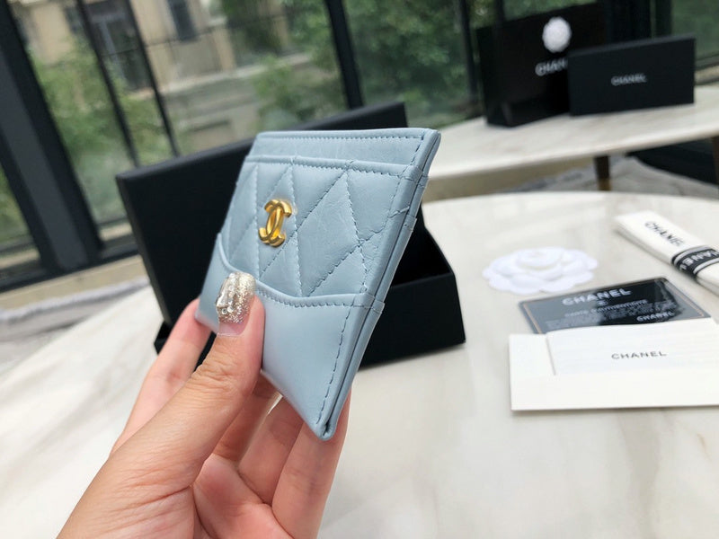 Chanel -Bags - CHL Bags - 125