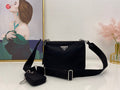 Prada Bags - 615