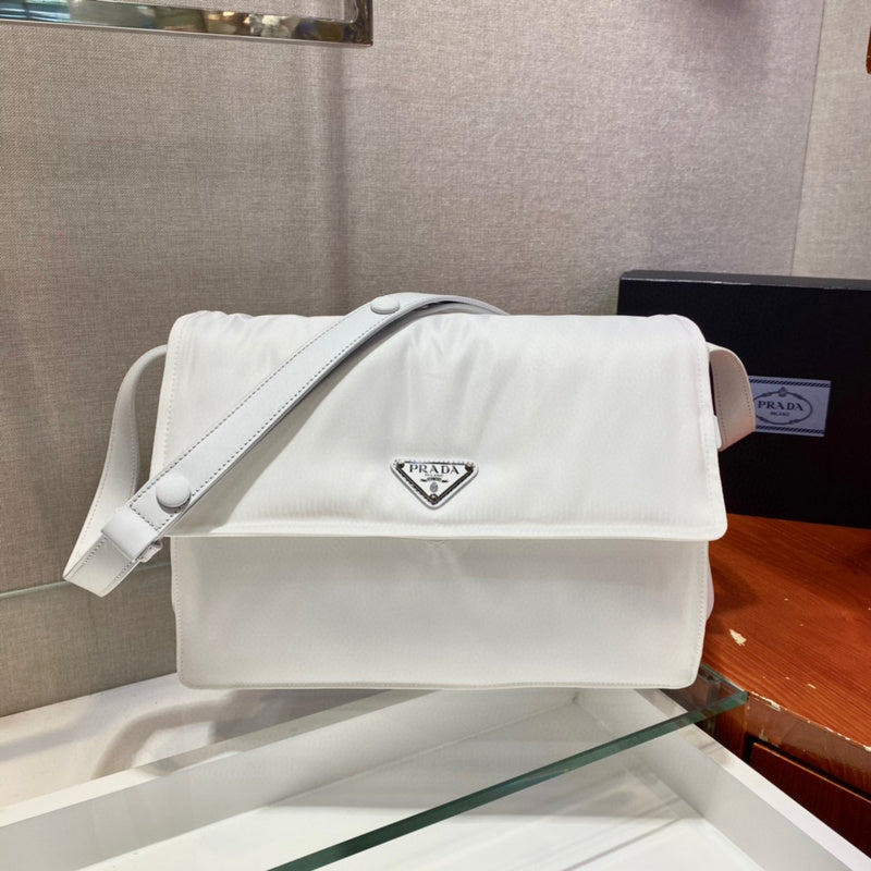 Prada Bags - 6487