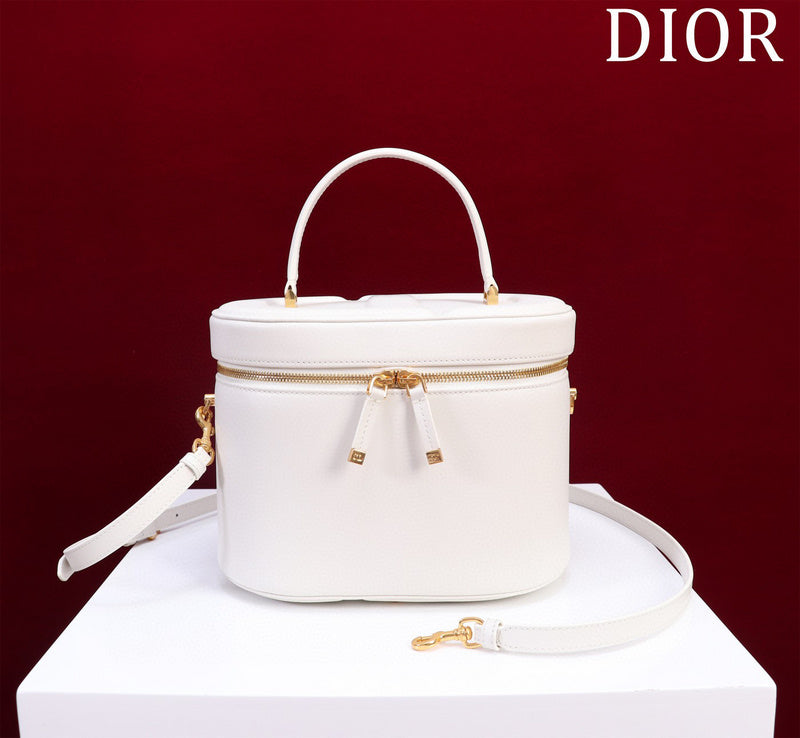 Dior Bags - 588