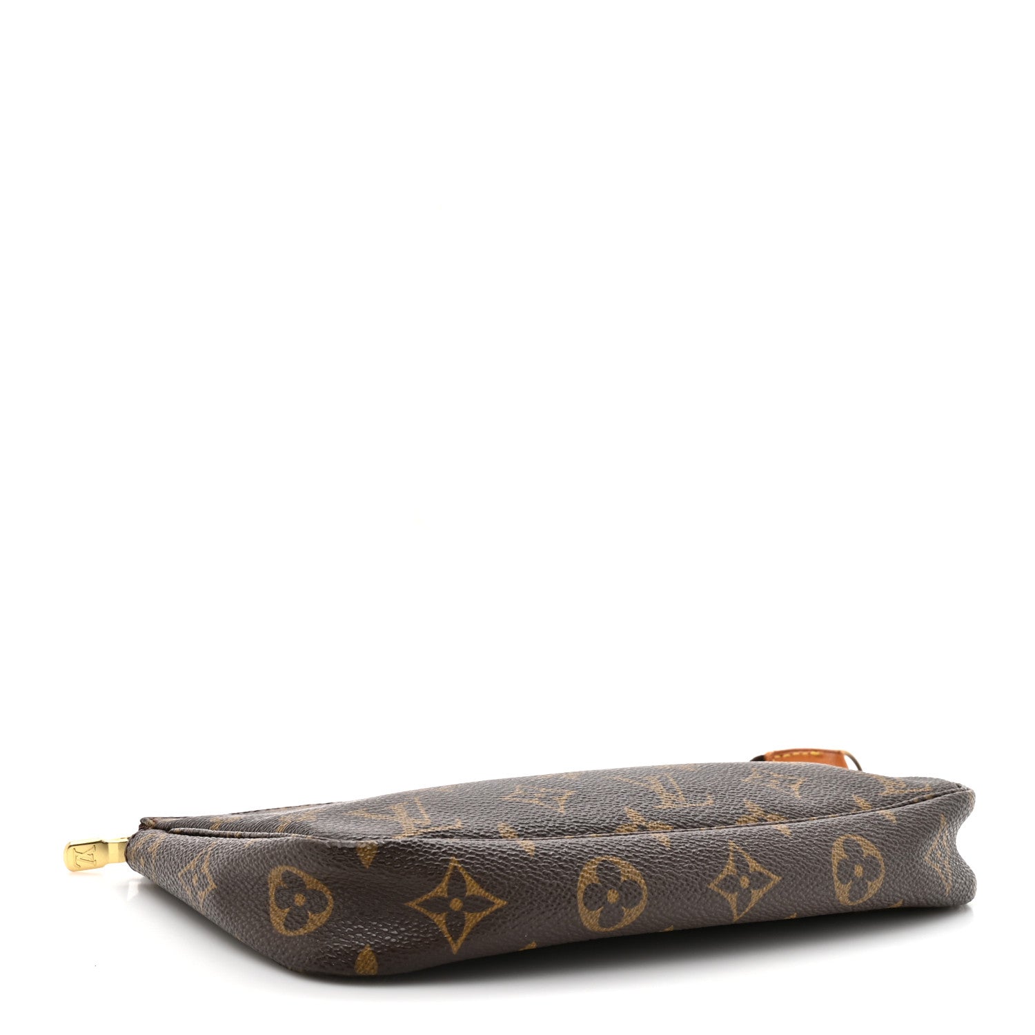 Louis Vuitton Monogram Pochette Accessories
