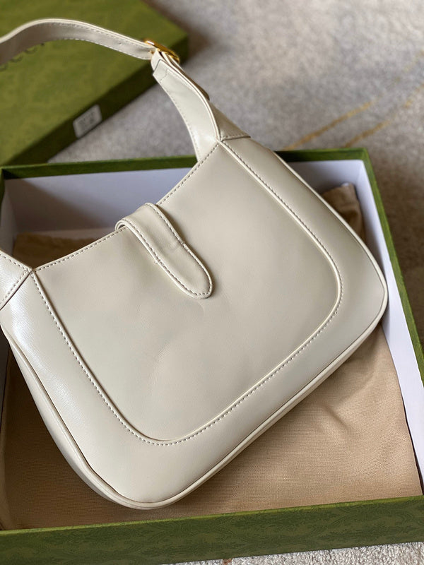 Gucci Bags