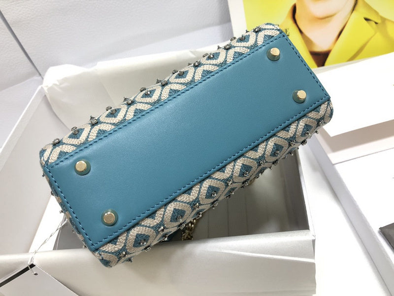 Dior Bag