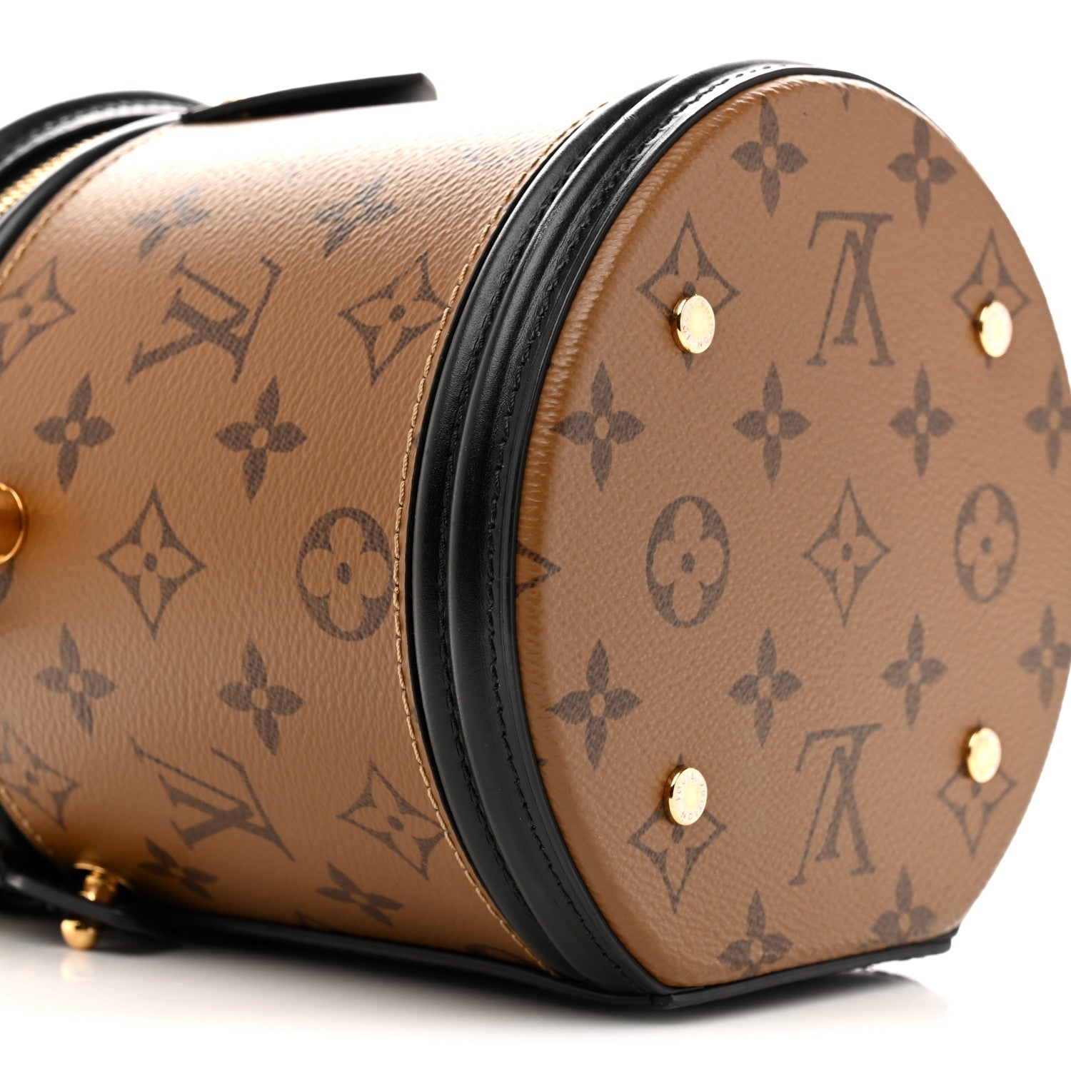 Louis Vuitton Reverse Monogram Cannes