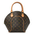 Louis Vuitton Monogram Ellipse PM