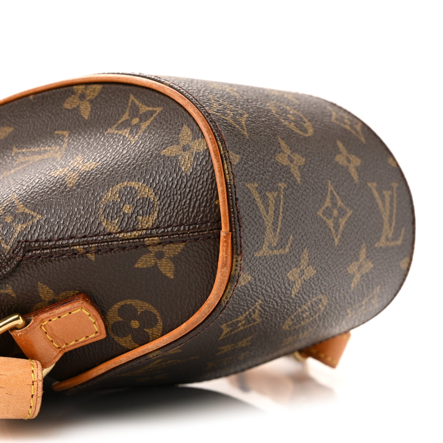Louis Vuitton Monogram Ellipse Sac a Dos Backpack