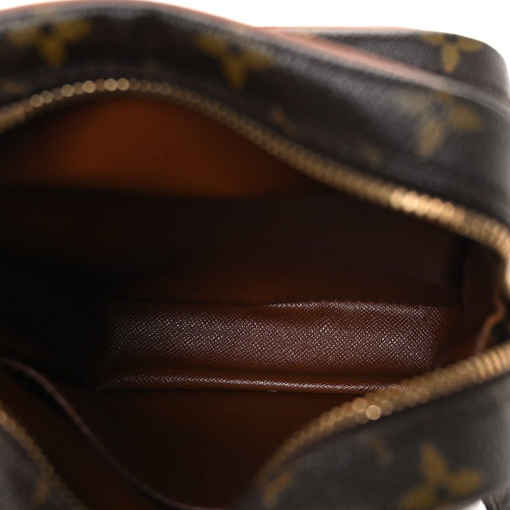Louis Vuitton Monogram Amazone