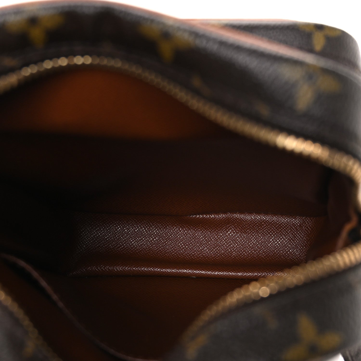 Louis Vuitton Monogram Amazone