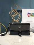 Prada Bags - 7401