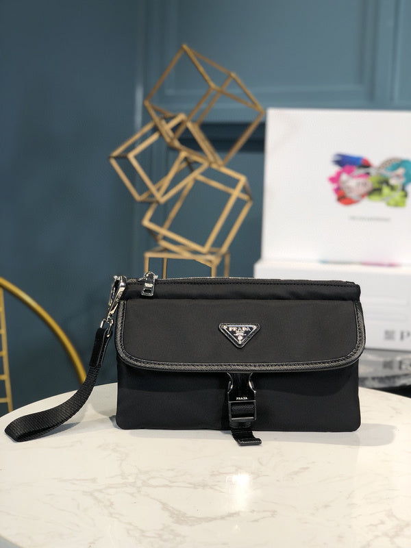 Prada Bags - 7401