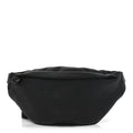 Louis Vuitton Calfskin Monogram Shadow Discovery Bumbag Black