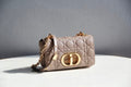 Dior Bags - 5492