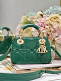 Dior Bags - 1082