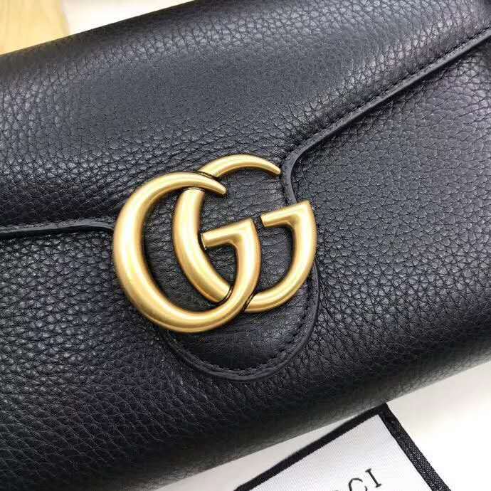 Gucci Bags