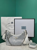 Prada Bags - 4342