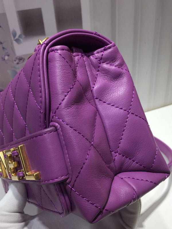 Chanel -Bags - CHL Bags - 896