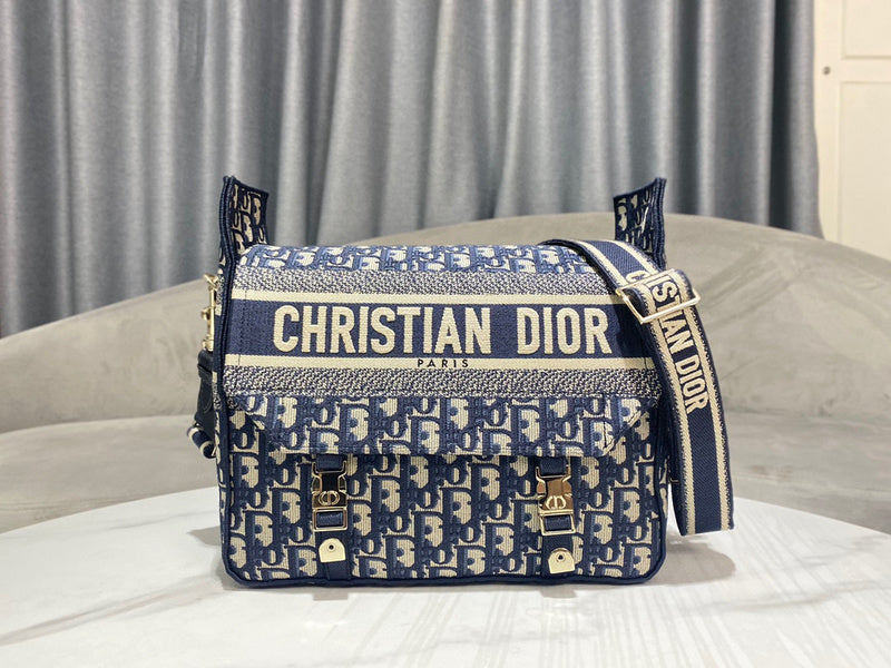 Dior Bags - 3383