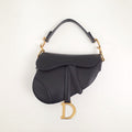 Dior Bags - 2067