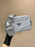 Prada Bags - 2206