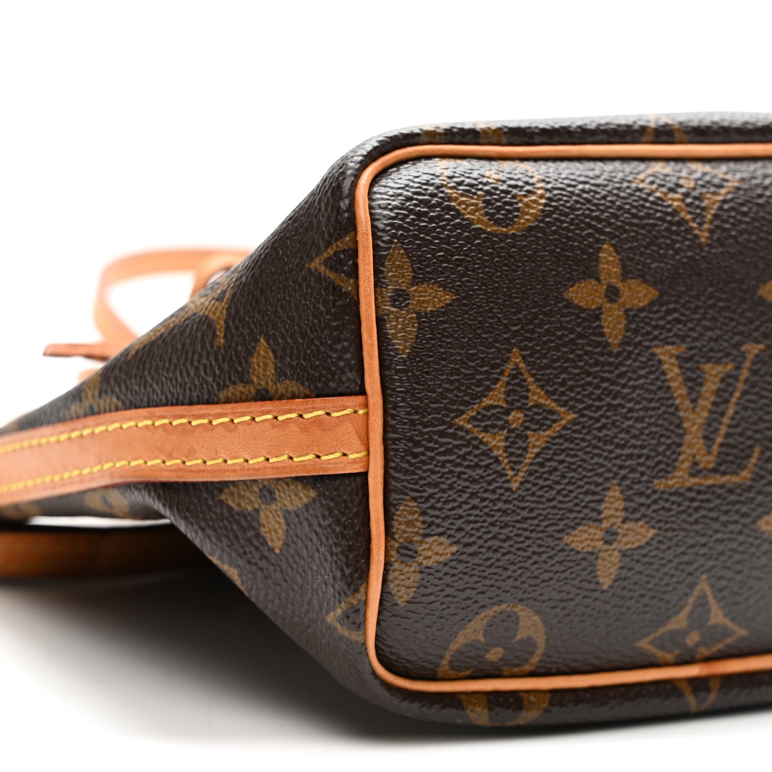 Louis Vuitton Monogram Nano Noe
