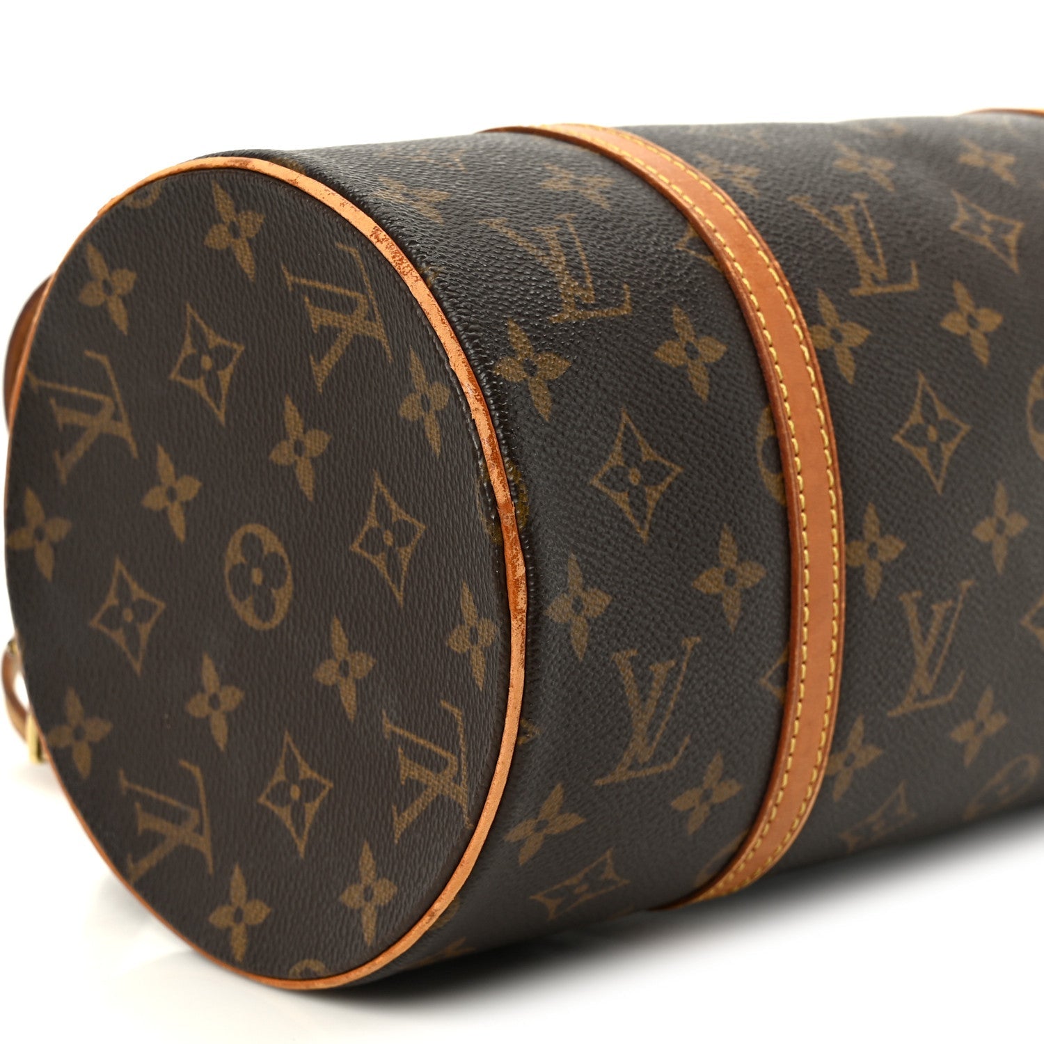 Louis Vuitton Monogram Papillon 30