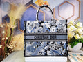 Dior Bags - 4746
