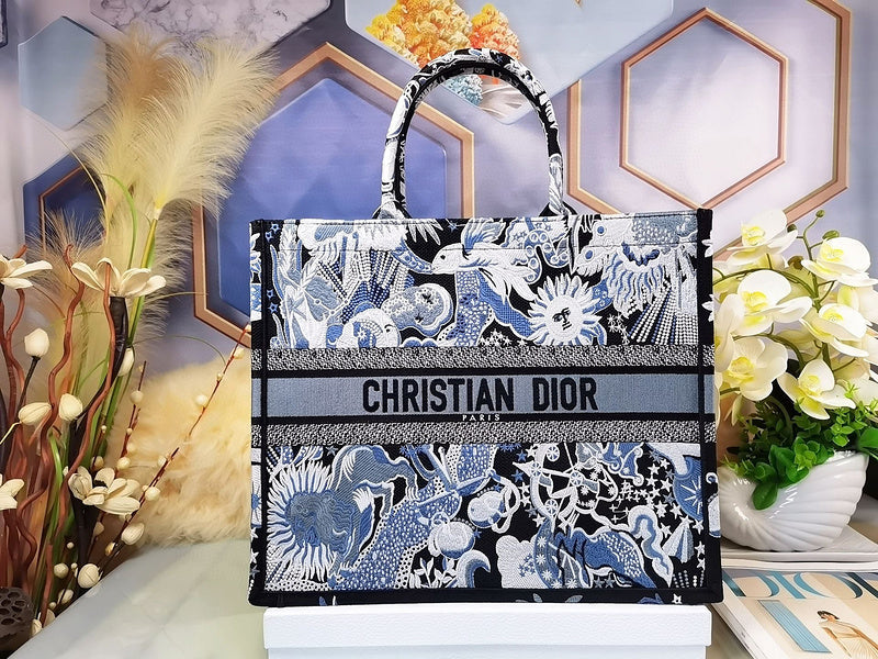 Dior Bags - 4746