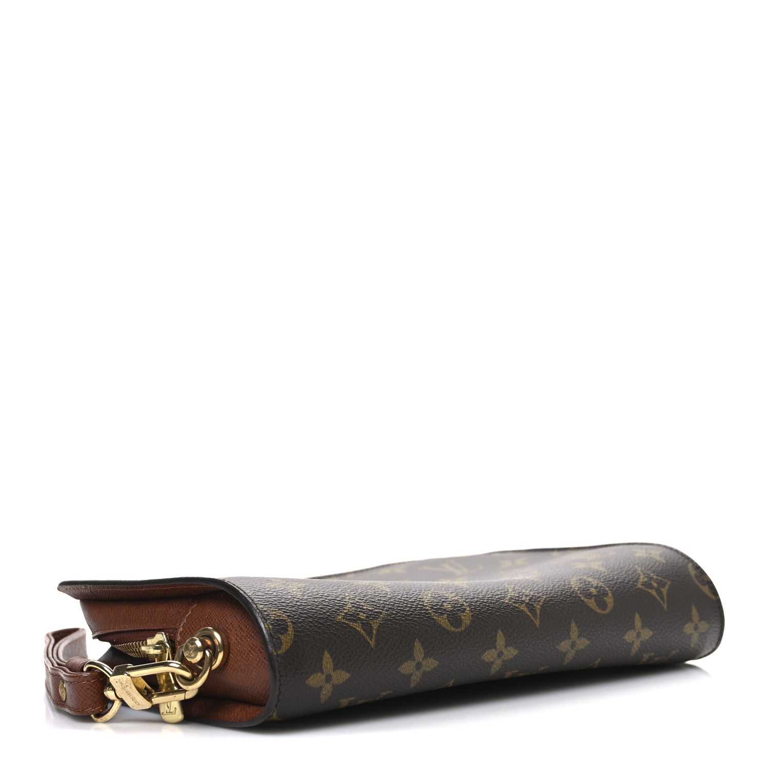 Louis Vuitton Monogram Pochette Orsay
