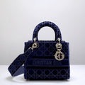 Dior Bags - 4122