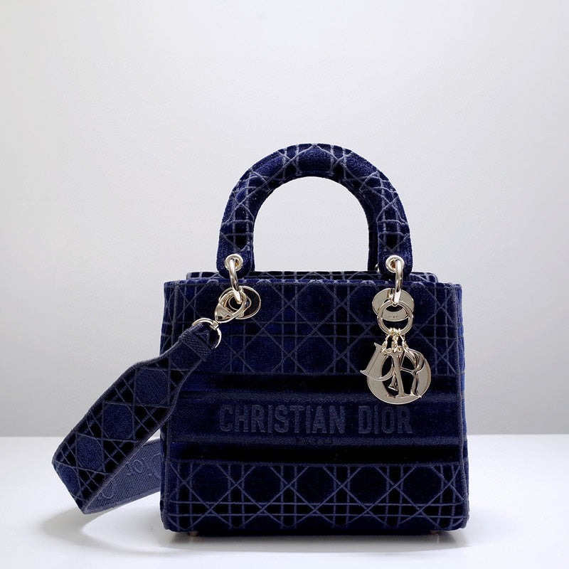 Dior Bags - 4122