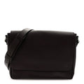 Louis Vuitton Taiga Roman MM Messenger NM Acajou