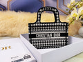 Dior Bags - 3949