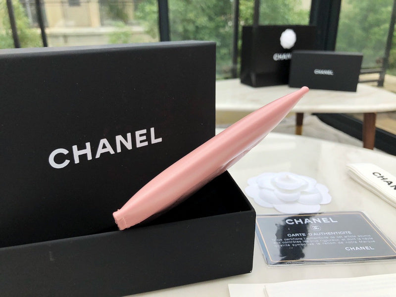 Chanel -Bags - CHL Bags - 127