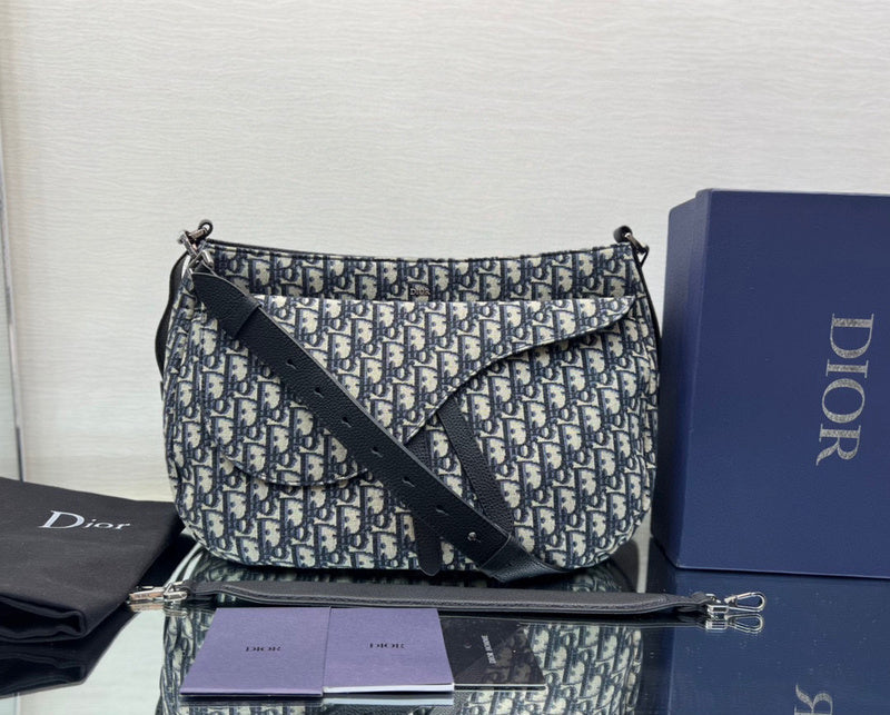 Dior Bags - 2780