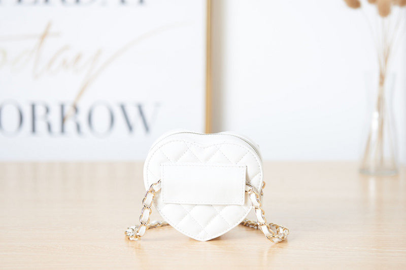 Chanel -Bags - CHL Bags - 941