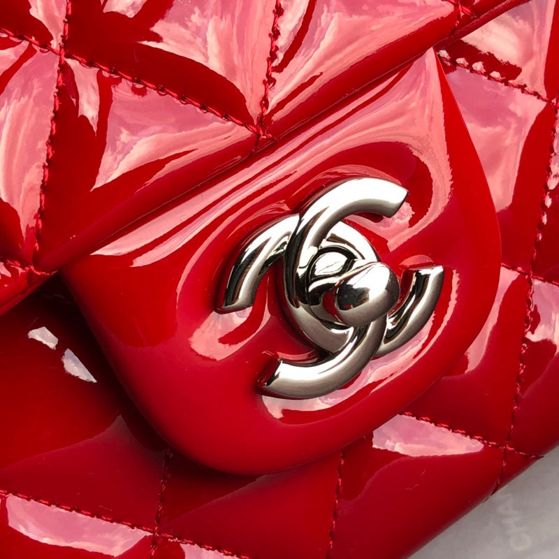 Chanel -Bags - CHL Bags - 192