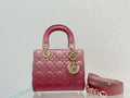 Dior Bags - 2573