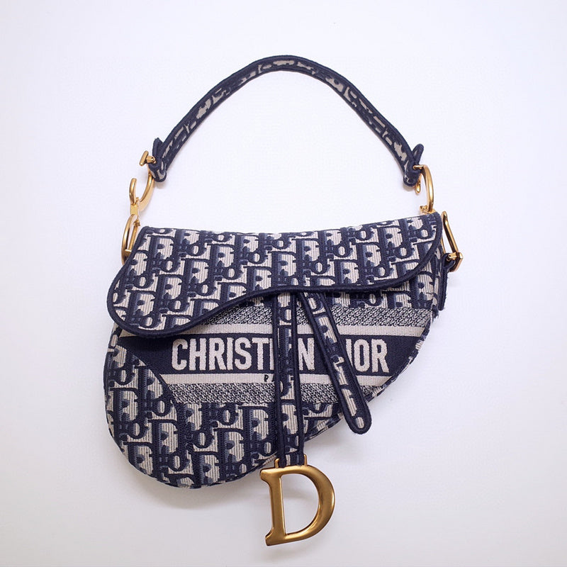 Dior Bags - 2129