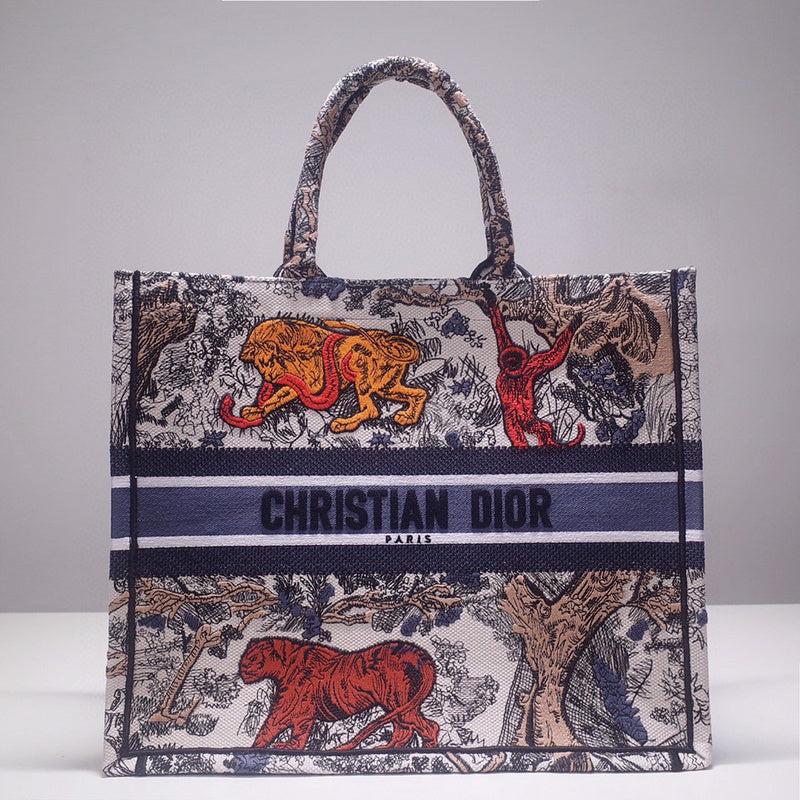 Dior Bags - 5056