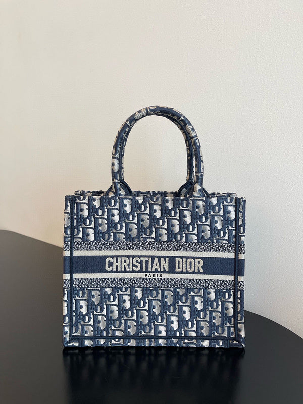Dior Bags - 2024