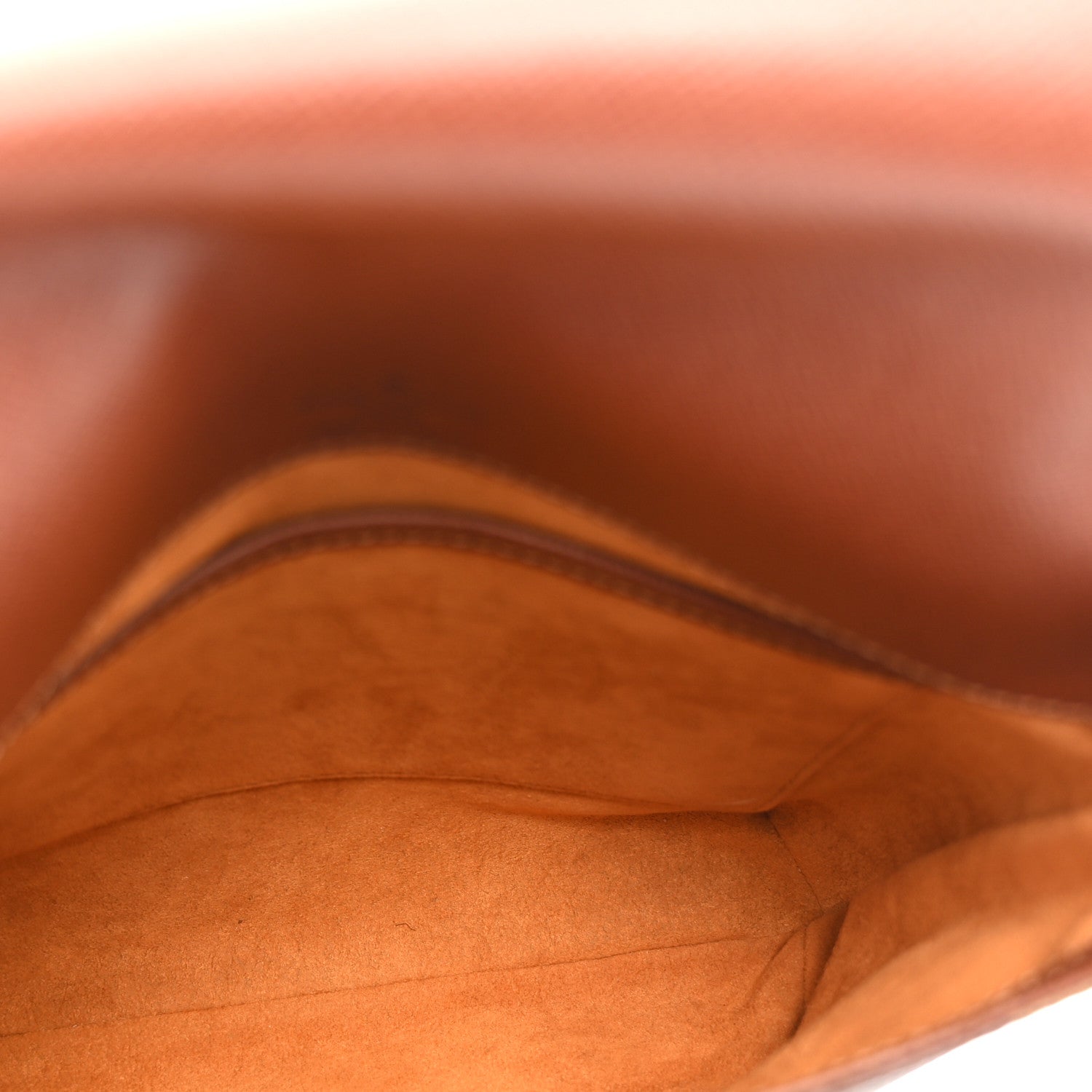 Louis Vuitton Monogram Musette Salsa