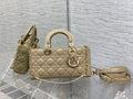 Dior Bags - 1195