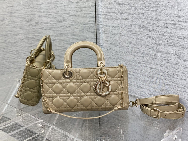 Dior Bags - 1195
