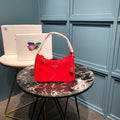 Prada Bags - 952